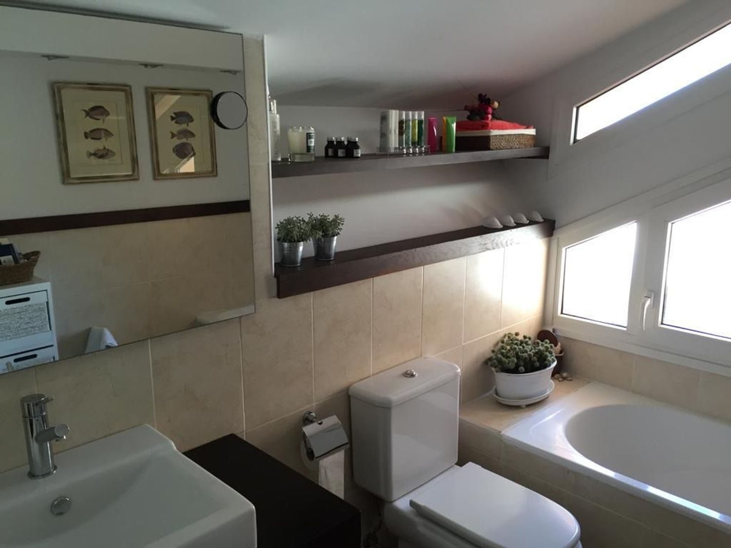 Dúplex en Calle Gèvova, 22, Montañar, Montañar - Foto 10