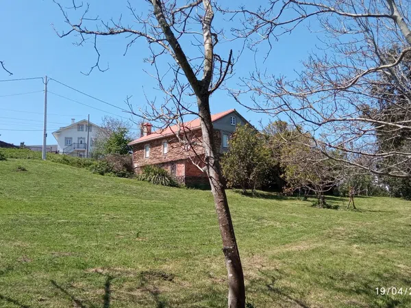 Casa rural en Lugar Cotelo, 1 - Foto 24