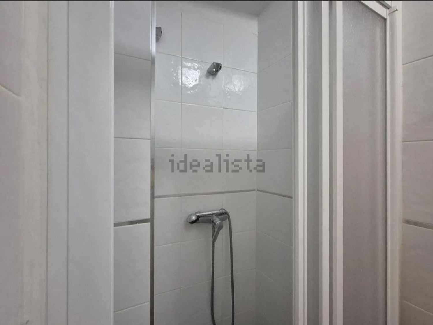 Piso en Plaza de l'Exèrcit Espanyol, 41 - Foto 6