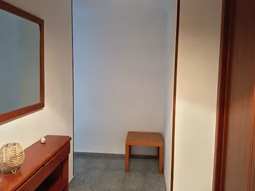 Piso en  Avenida Galicia 57 - Foto 28