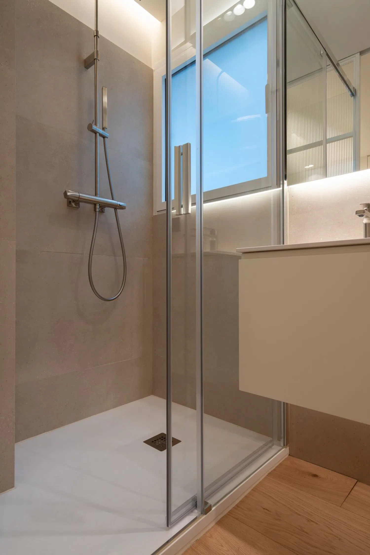 Piso en calle Beatas, 6 - Foto 4