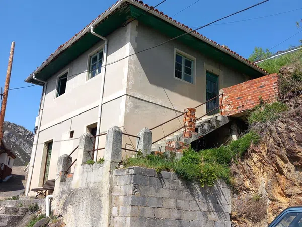 Casa rural en Calle Otero,Proaza, 5 - Foto 4