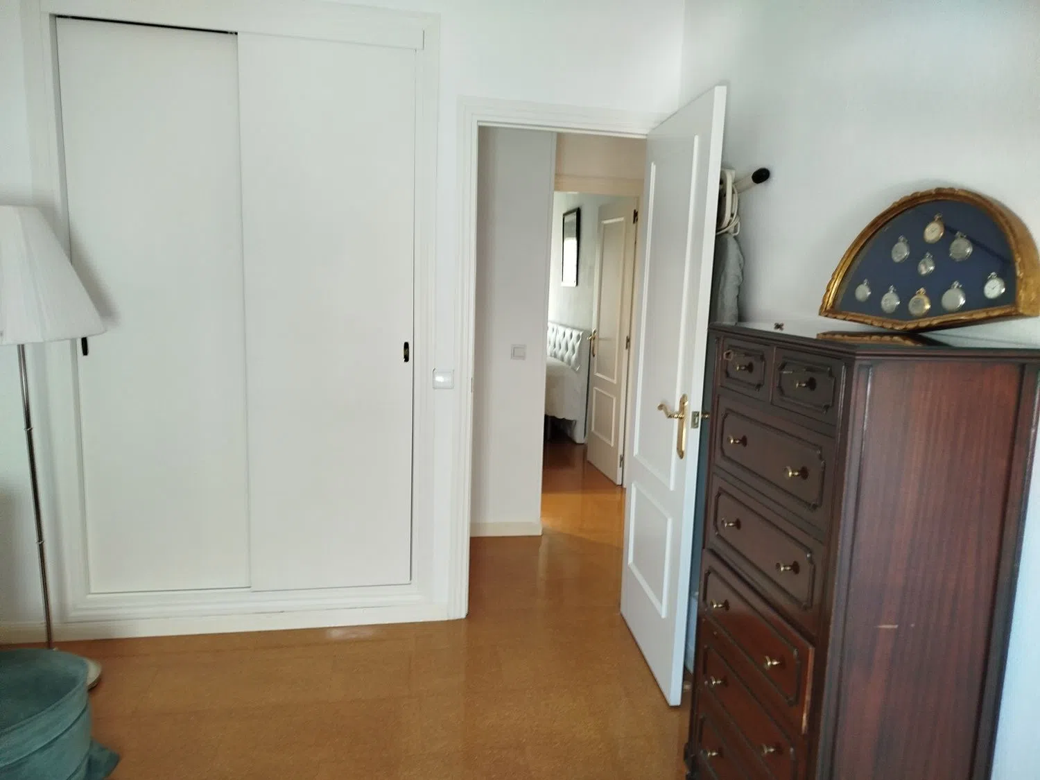 Piso en calle Recaredo, 23 - Foto 8