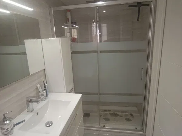 Piso en Avenida Mediterráneo, 40, El Sabinar - Urbanizaciones - Las Marinas - Foto 12