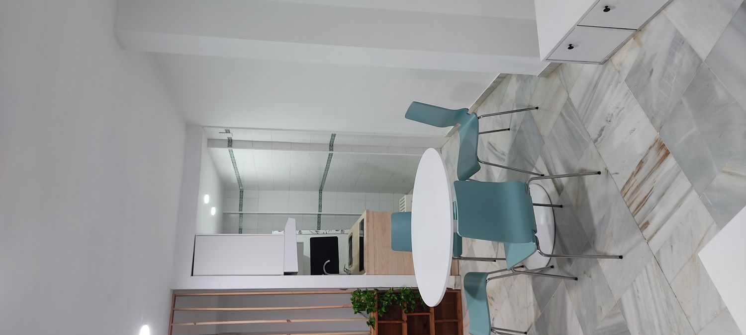 Piso en calle Santa Rufina, 16 - Foto 13