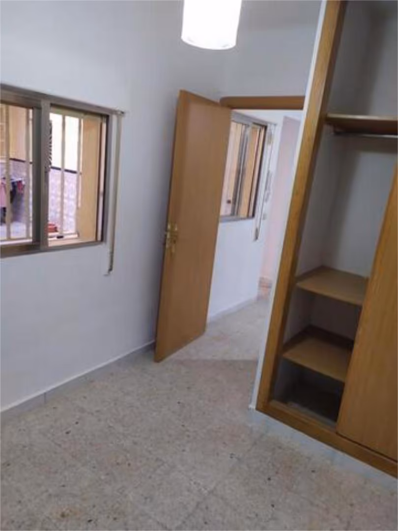 Piso en Centro - Foto 7