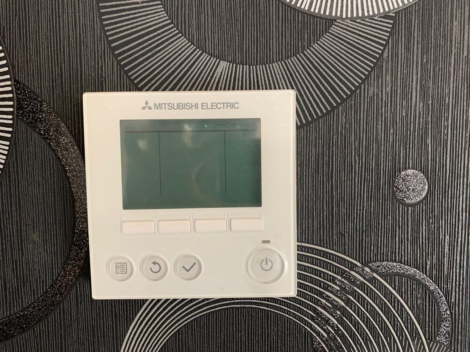 Piso en calle Doctor Jiménez Encina, 5 - Foto 3