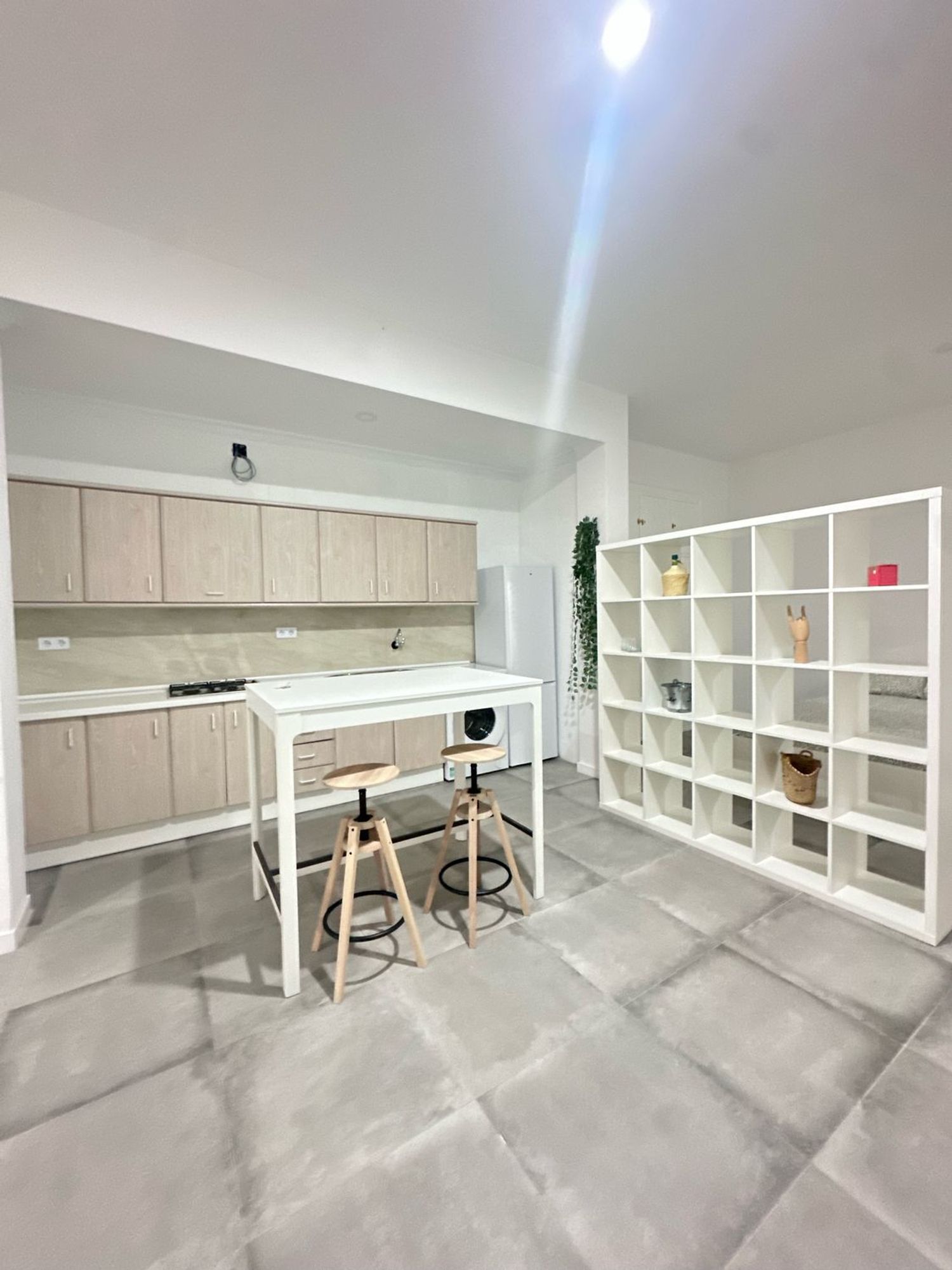 Piso en Barrio Campanillas - Foto 7