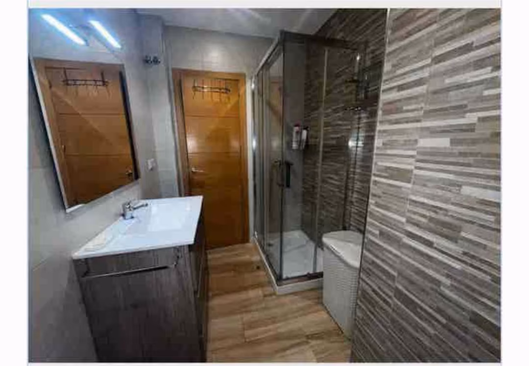 Piso en Plaza de Colón - Foto 6