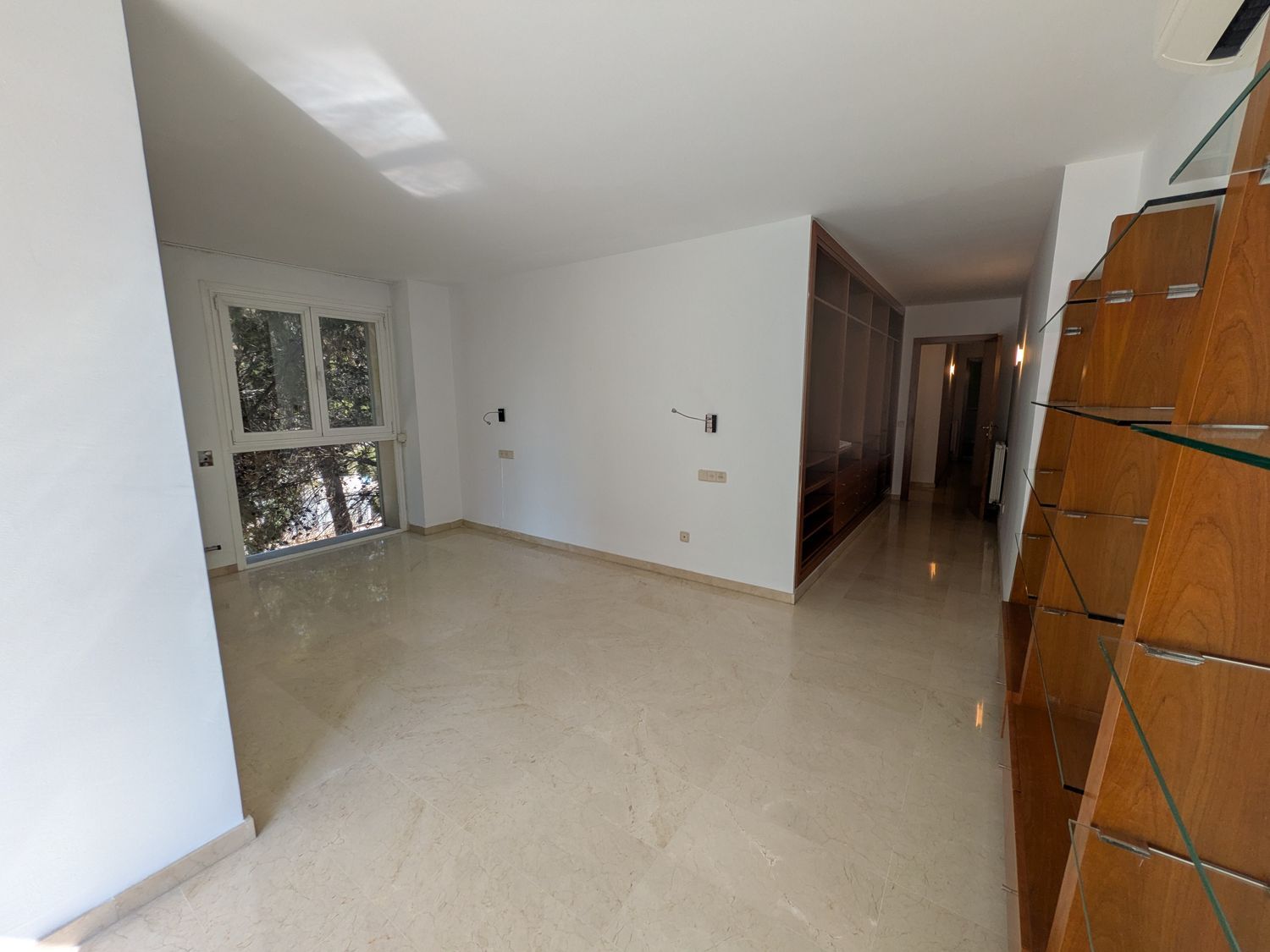 Piso en Avenida de Joan Miró, 1, El Terreno - Foto 22