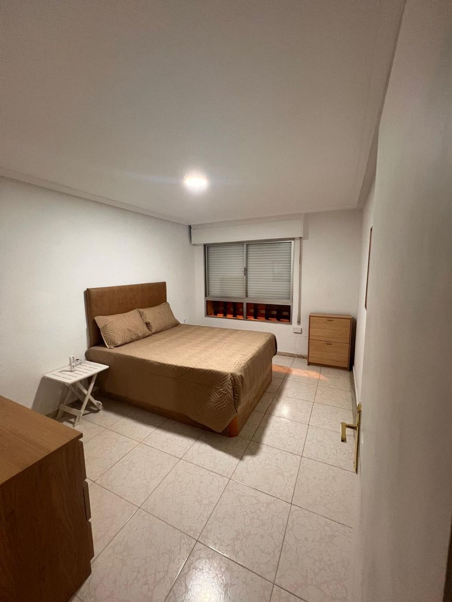 Piso en calle Brigadier Algarra, 48 - Foto 9