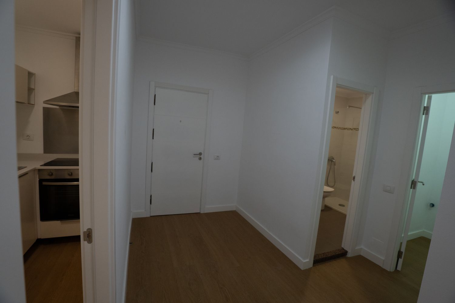 Piso en Calle Gravina, 25, Guanarteme - Foto 20
