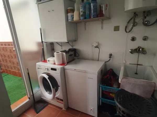 Piso en Calle Molienda, 2, Motril pueblo, Motril pueblo - Foto 4