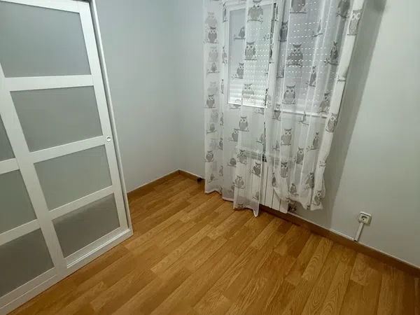 Piso en calle del Ampurdán, 22 - Foto 7