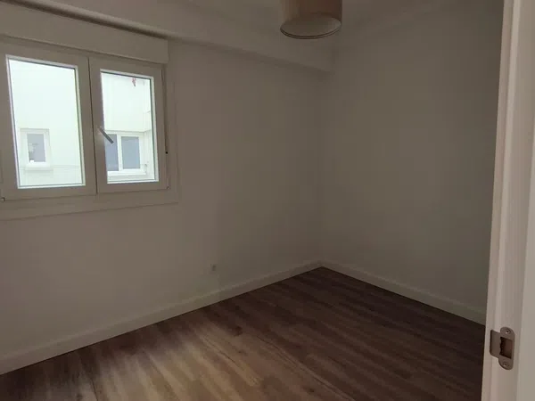 Piso en Via de Ramón Pignatelli, 11, Pinares de Venecia - Foto 13