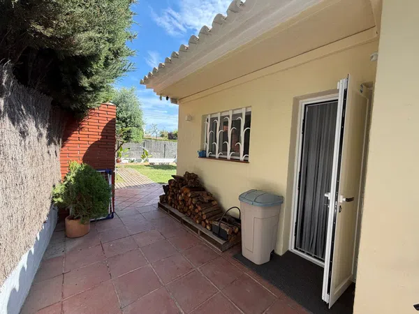 Casa o chalet independiente en Puigmoltó-Can Macià, Puigmoltó-Can Macià - Foto 14