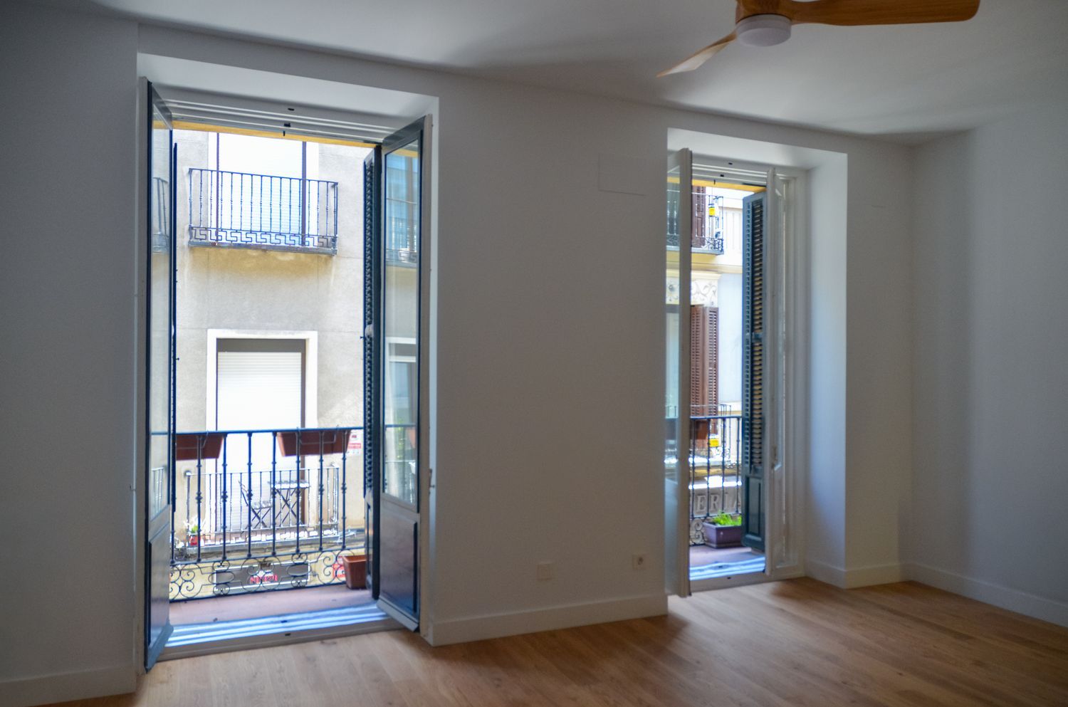 Piso en calle del Amor de Dios, 8 - Foto 22