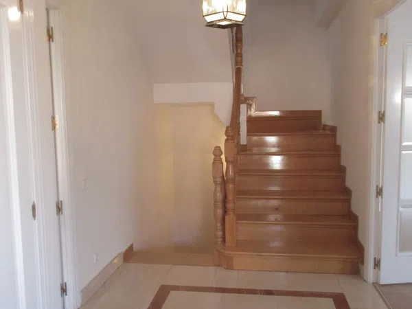 Chalet adosado en Calle Ancla, Somosaguas - Foto 13