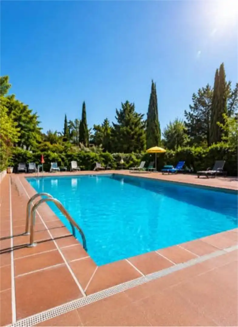 Apartamento en Carrer Almería, 1, 17300 Blanes - Foto 2