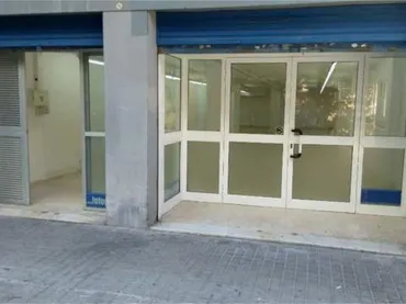 Local comercial en can  serra - Foto 5