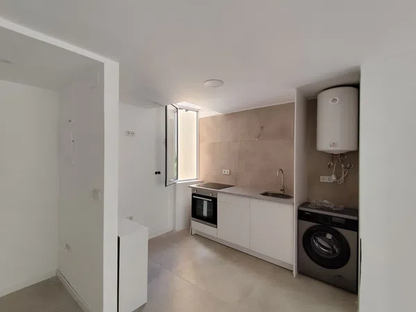 Piso en Calle Salinas, 7, Nou Alacant - Foto 4