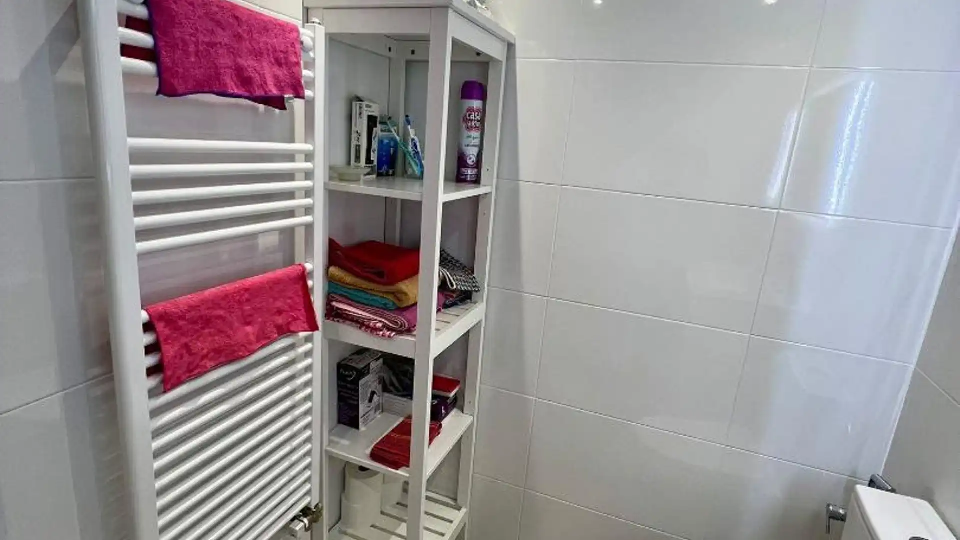 Piso en  Juntas Generales Kalea 33 - Foto 14