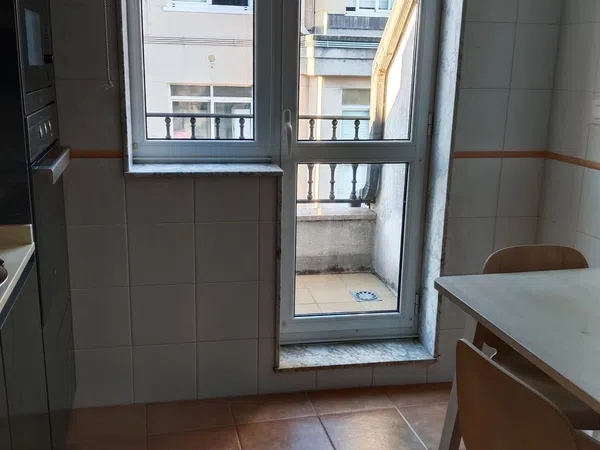 Piso en Paseo Templarios, 9 - Foto 4