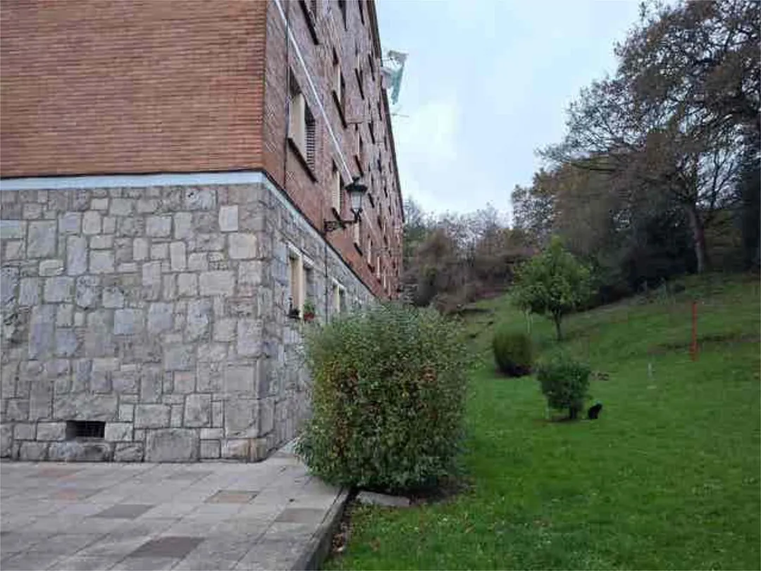 Piso en Teatinos - Foto 2