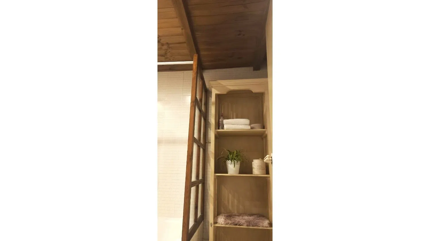 Ático en calle San Nicolás, 52 - Foto 16