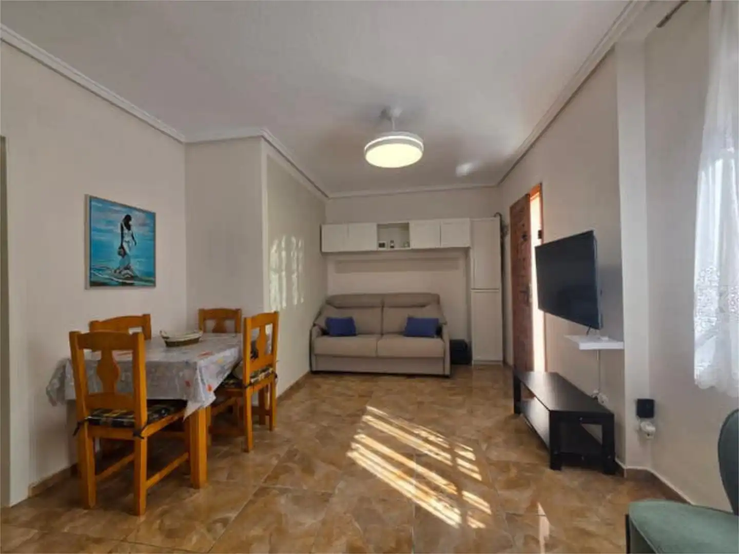 Chalet en gran playa - Foto 3