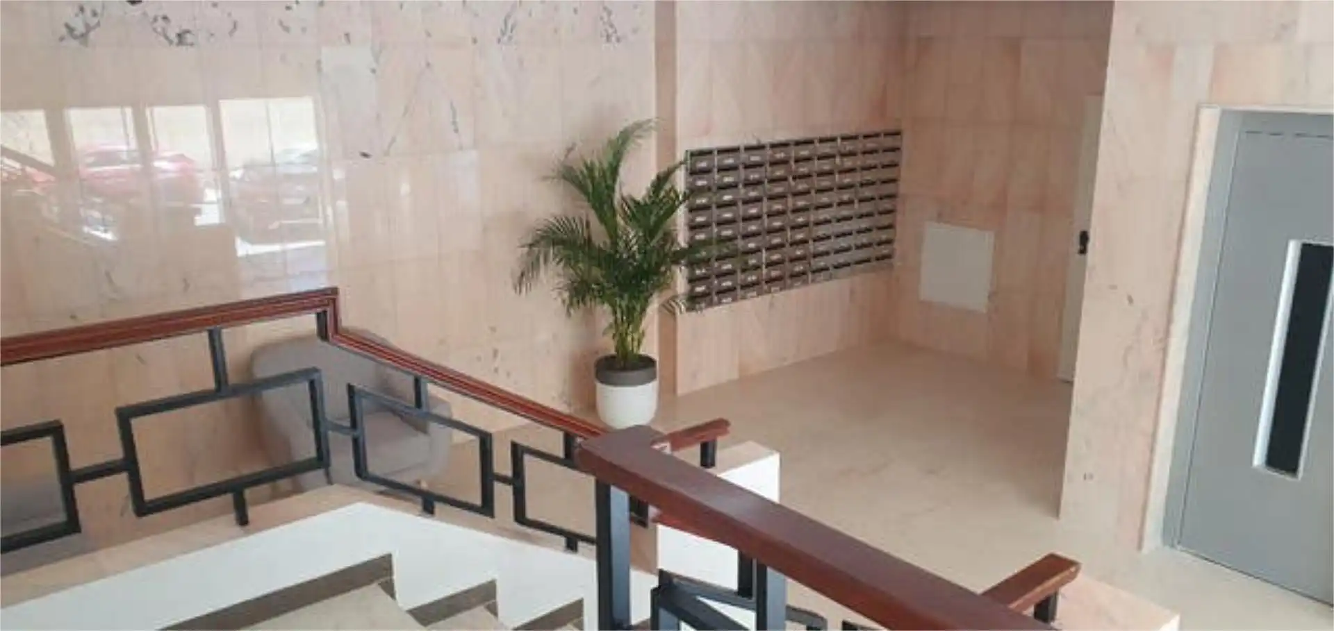 Apartamento en carihuela - Foto 3