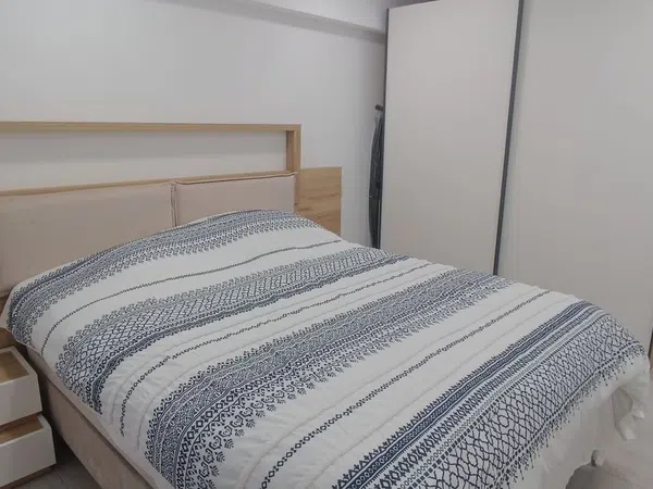 Piso en calle del Maestro Alonso, 18 - Foto 12