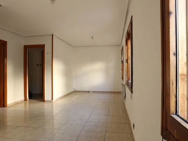 Dúplex en Calle Legión Macedónica, 3, Oliver - Foto 4