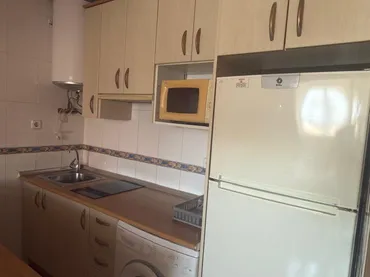 Apartamento en Aranjuez - Foto 6