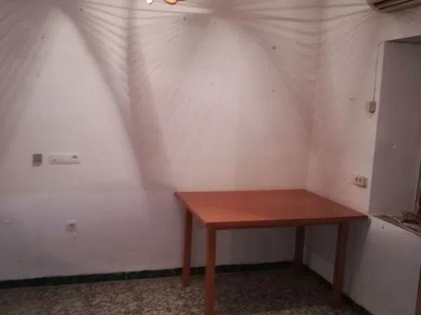 Casa de pueblo en Juan Carlos I, 104 - Foto 3