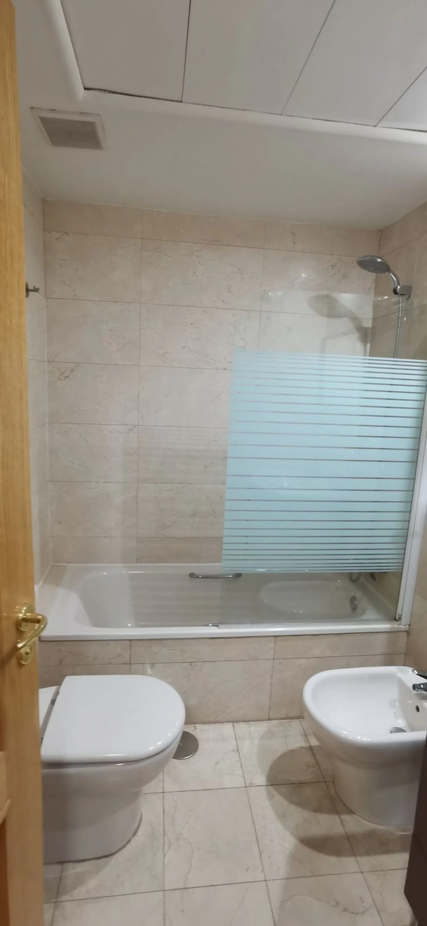 Piso en Urb. urbanización Barrio Pau de Carabanchel - Foto 31