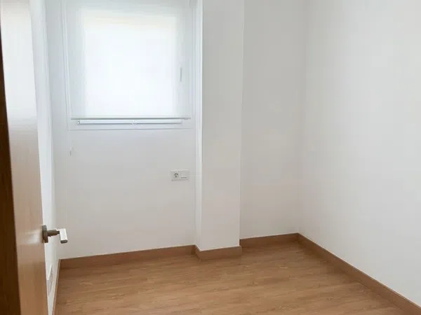 Piso en Calle Vista Granada, 28, San Francisco - El Chorrillo, San Francisco - El Chorrillo - Foto 7