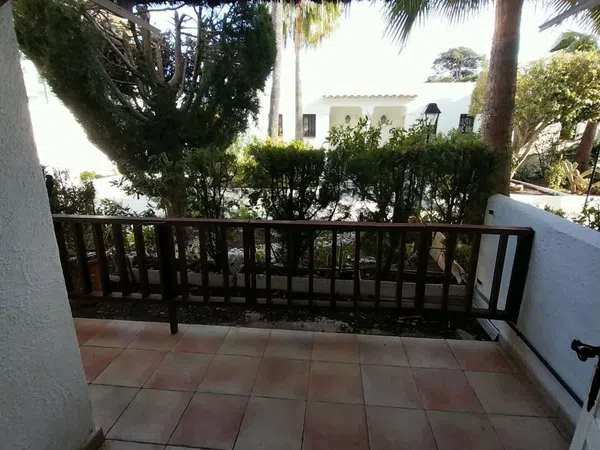 Estudio en Avenida Las Fuentes, 22 - Foto 7