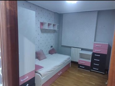 Apartamento en  Calle Santo Domingo 14A - Foto 7