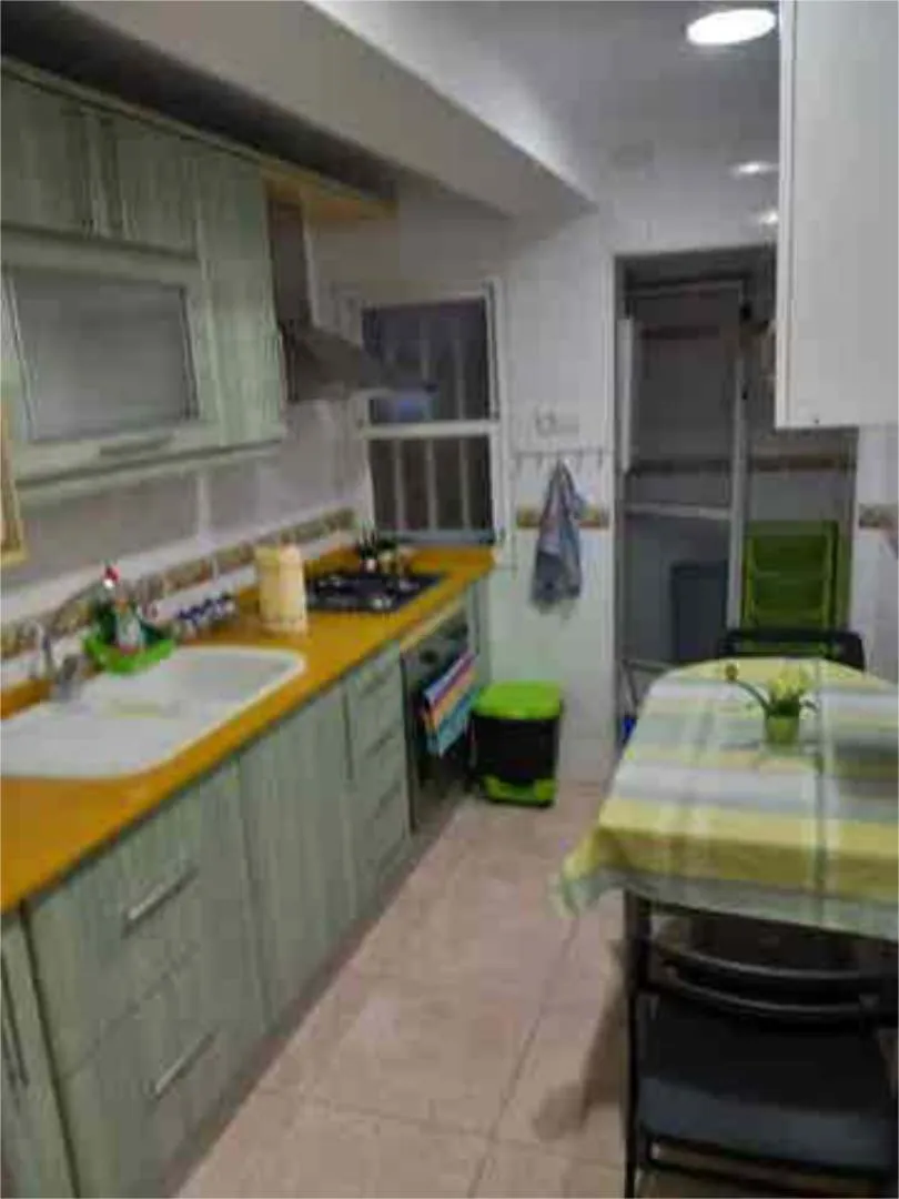 Piso en Carolinas - Foto 5