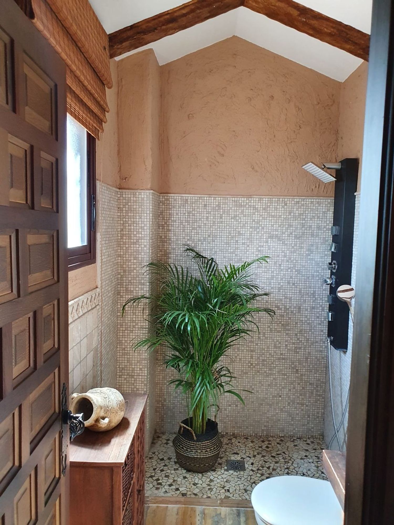Casa o chalet independiente en Calle Naranjas y Limones, 55, Alcolea - Foto 22