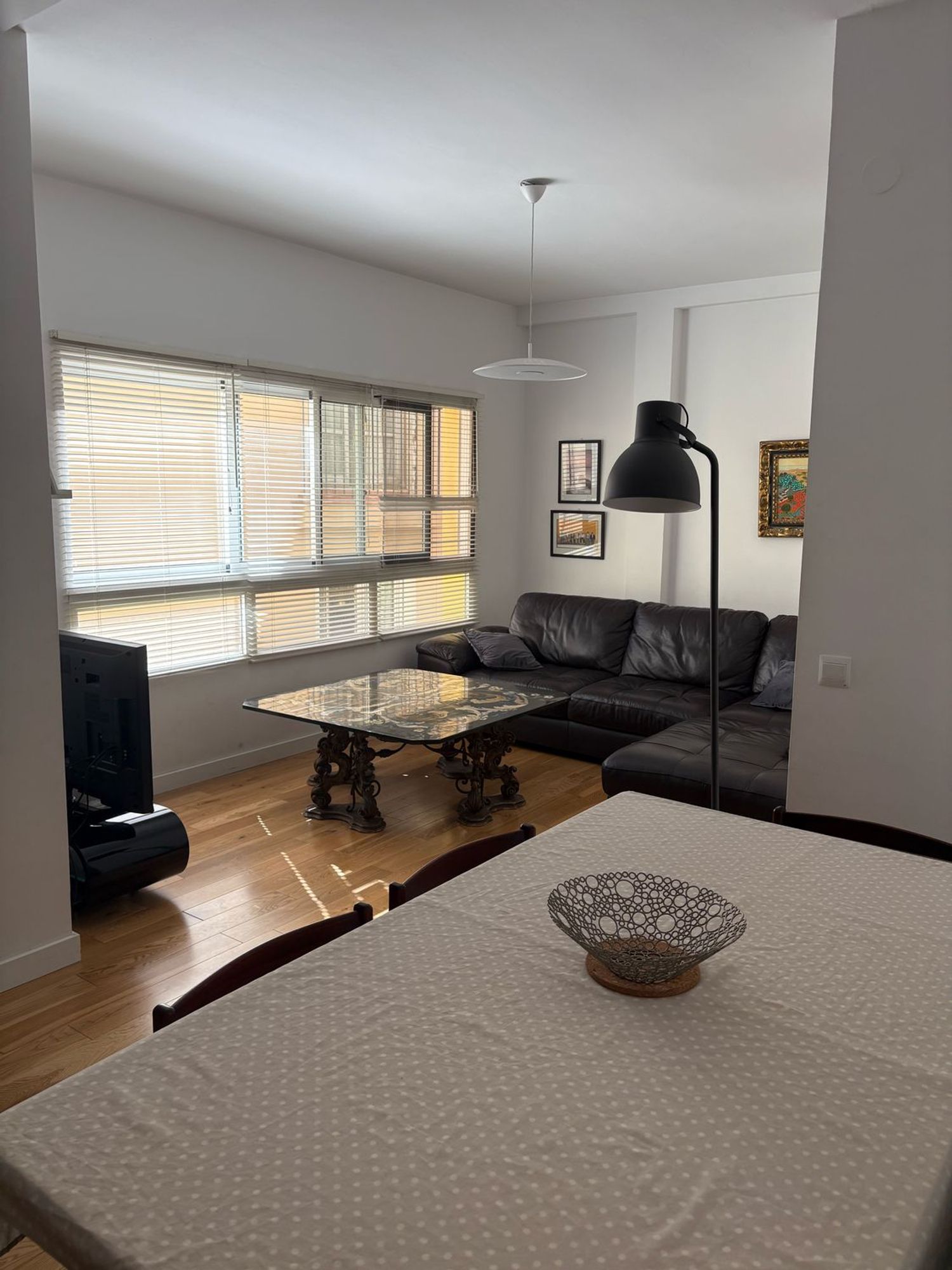 Piso en calle Pedro de Toledo, 1 - Foto 2