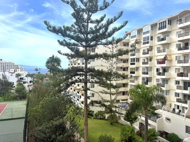 Apartamento en  Avenida Santiago Puig 4 - Foto 8