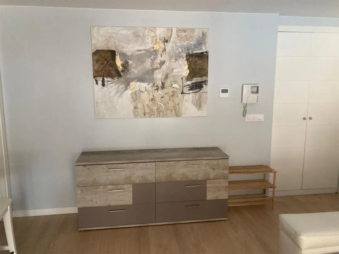 Piso en  Maestro José Garberí Serrano 18 - Foto 4