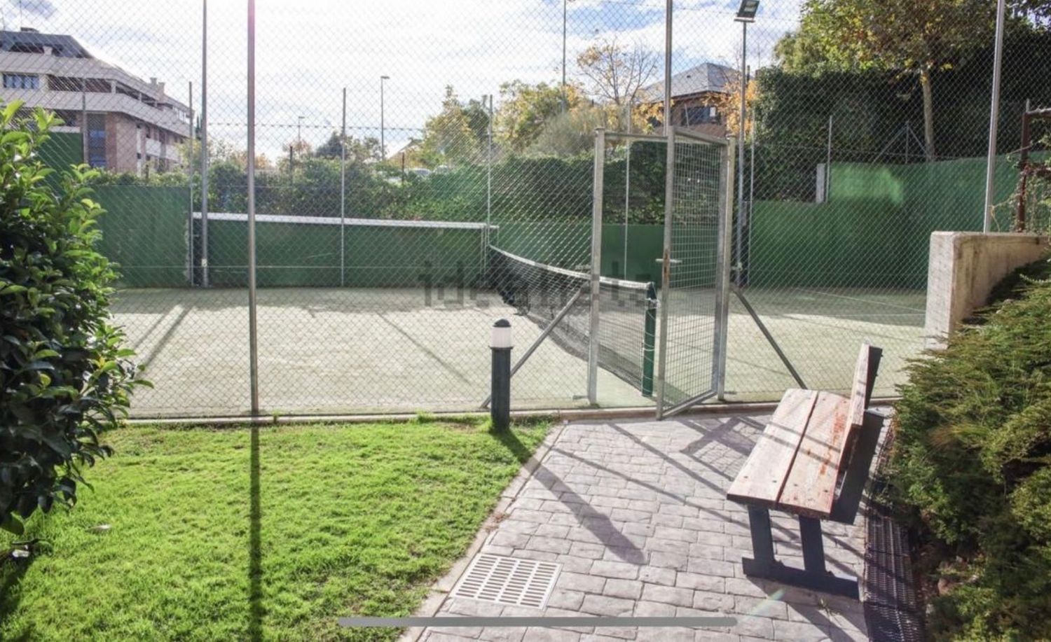 Piso en calle Mar Mediterráneo, 56 - Foto 27