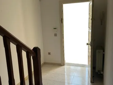 Piso en  Urbanización Aldea Nova 131 - Foto 2