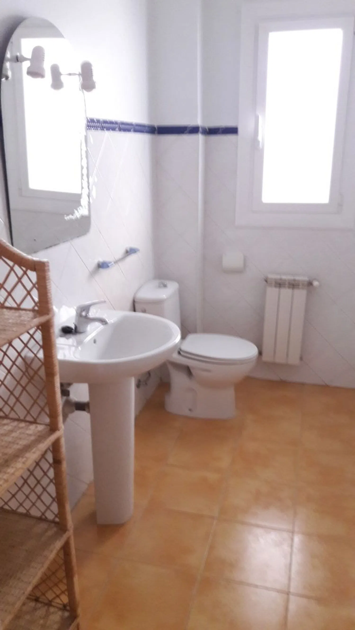 Piso en travesía Juan María Guelbenzu, 4 - Foto 7