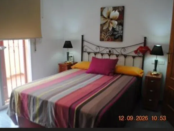 Chalet adosado en Calle Nicolás de Bussi, 44, Playa Flamenca - Foto 3
