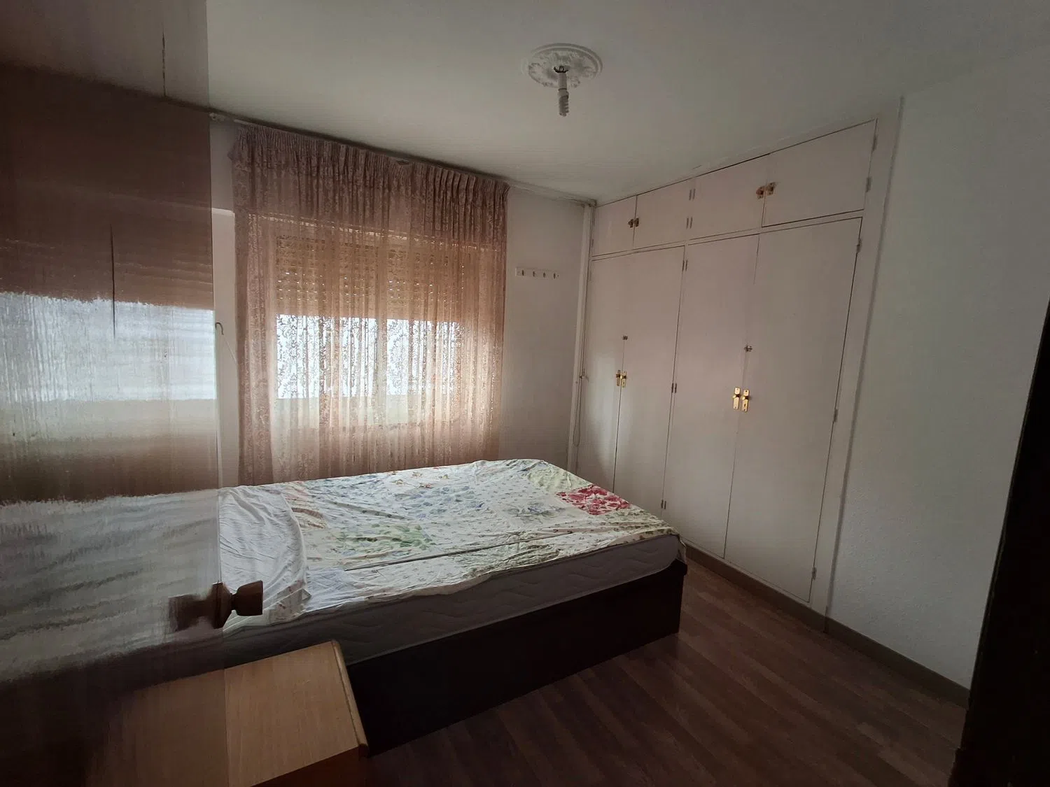 Piso en calle del General Ricardos, 50 - Foto 12