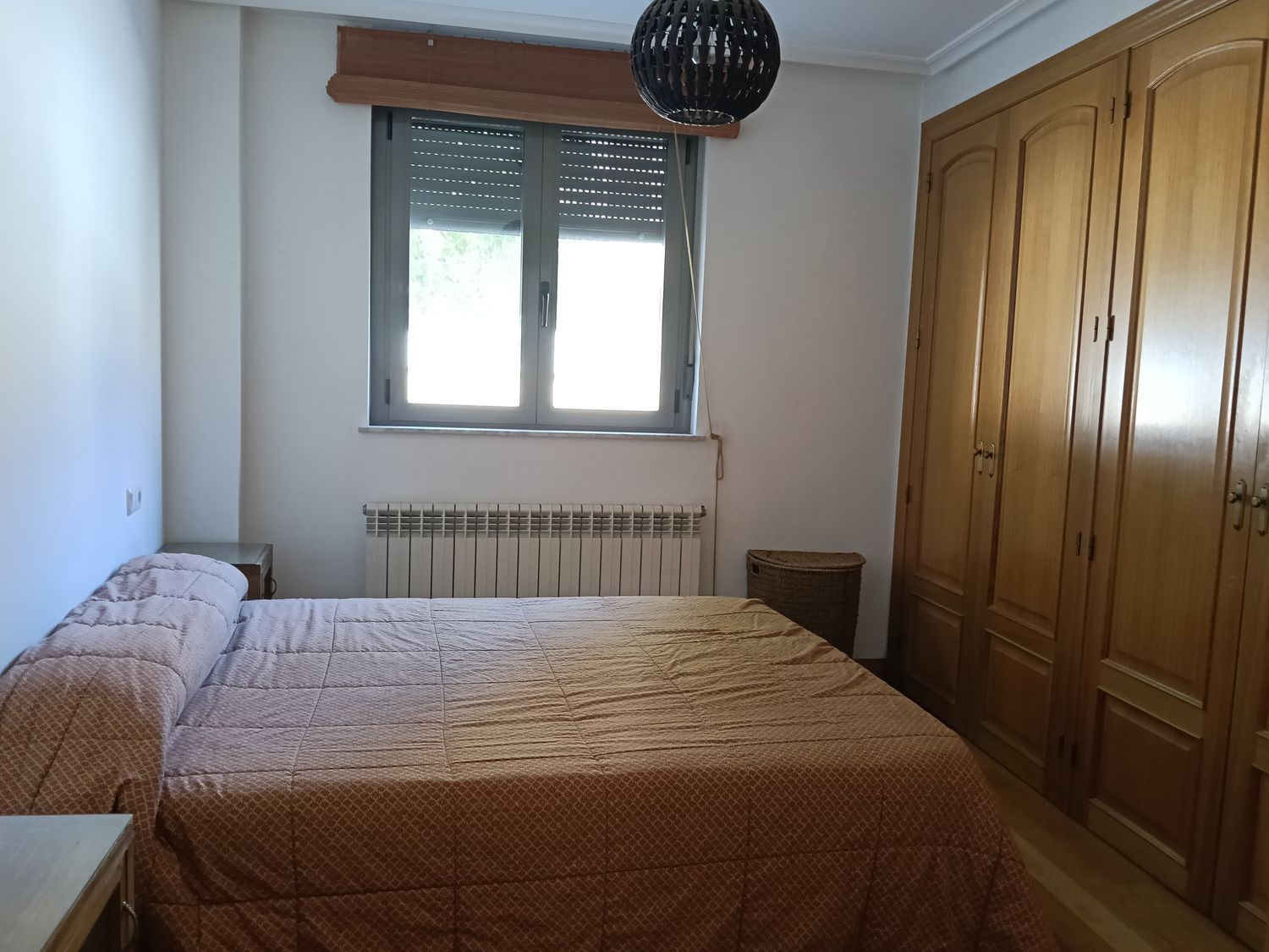 Piso en Calle Vaguada de La Palma, 2, San Vicente-Las Úrsulas - Foto 7